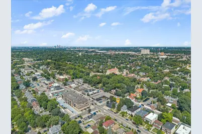 1033 Grand Avenue, Saint Paul, MN 55105 - Photo 4