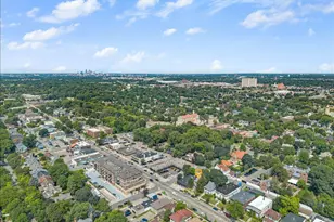 1033 Grand Ave, Saint Paul, MN 55105 - Photo 4