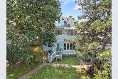 1033 Grand Avenue, Saint Paul, MN 55105 - Photo 2