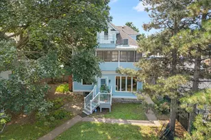 1033 Grand Ave, Saint Paul, MN 55105 - Photo 2