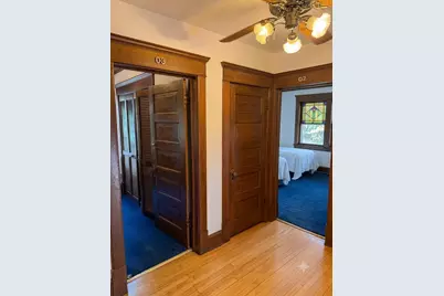 1033 Grand Avenue, Saint Paul, MN 55105 - Photo 10