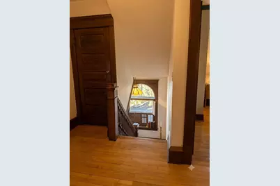 1033 Grand Avenue, Saint Paul, MN 55105 - Photo 8