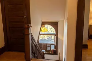 1033 Grand Ave, Saint Paul, MN 55105 - Photo 8