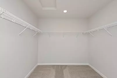 8394 Cherry Street, Clear Lake, MN 55319 - Photo 30