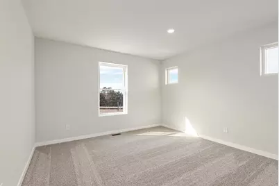 8394 Cherry Street, Clear Lake, MN 55319 - Photo 26