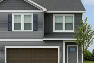 8394 Cherry St, Clear Lake, MN 55319 - Photo 1