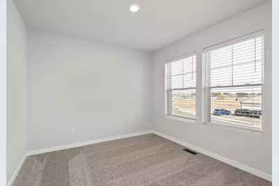 8394 Cherry Street, Clear Lake, MN 55319 - Photo 32