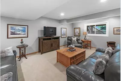 7325 Jordon Avenue S, Cottage Grove, MN 55016 - Photo 24