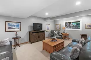 7325 Jordon Ave S, Cottage Grove, MN 55016 - Photo 24