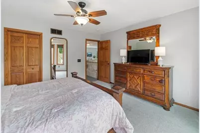 7325 Jordon Avenue S, Cottage Grove, MN 55016 - Photo 20