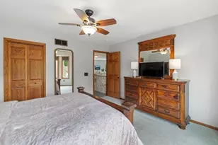 7325 Jordon Ave S, Cottage Grove, MN 55016 - Photo 20