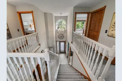7325 Jordon Avenue S, Cottage Grove, MN 55016 - Photo 12