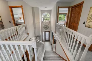 7325 Jordon Ave S, Cottage Grove, MN 55016 - Photo 12