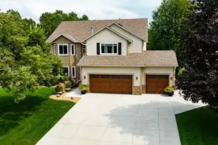 7325 Jordon Ave S, Cottage Grove, MN 55016 - Photo 1