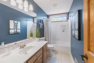 7325 Jordon Ave S, Cottage Grove, MN 55016 - Photo 18