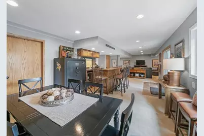 7325 Jordon Avenue S, Cottage Grove, MN 55016 - Photo 22