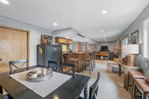 7325 Jordon Ave S, Cottage Grove, MN 55016 - Photo 22