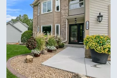 7325 Jordon Avenue S, Cottage Grove, MN 55016 - Photo 2