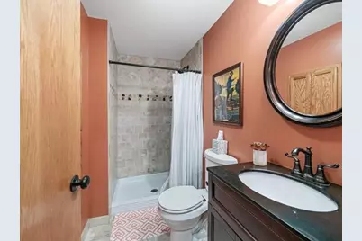 7325 Jordon Avenue S, Cottage Grove, MN 55016 - Photo 26