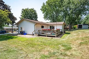 288 E Summit Ave, Ellsworth, WI 54011 - Photo 24