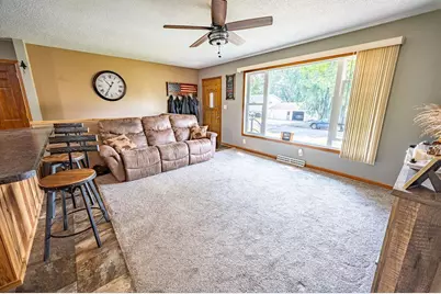 288 E Summit Avenue, Ellsworth, WI 54011 - Photo 6