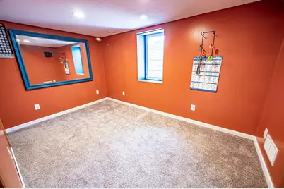288 E Summit Avenue, Ellsworth, WI 54011 - Photo 14