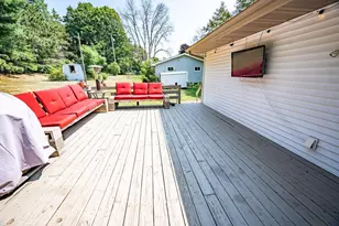 288 E Summit Ave, Ellsworth, WI 54011 - Photo 20