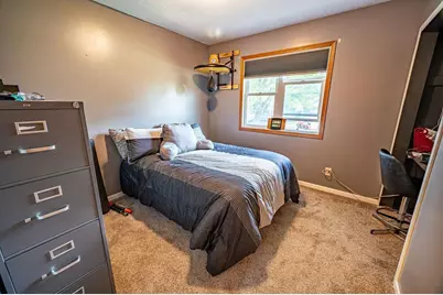 288 E Summit Avenue, Ellsworth, WI 54011 - Photo 8
