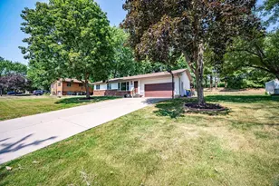 288 E Summit Ave, Ellsworth, WI 54011 - Photo 1