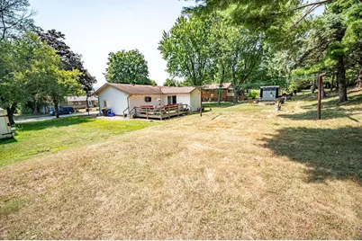 288 E Summit Avenue, Ellsworth, WI 54011 - Photo 24