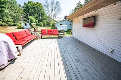 288 E Summit Avenue, Ellsworth, WI 54011 - Photo 18