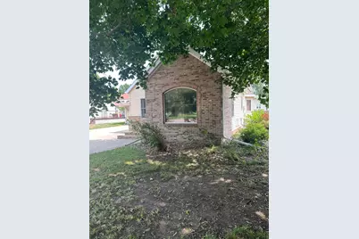 523 Davis Avenue, Westbrook, MN 56183 - Photo 2