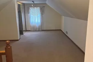 523 Davis Ave, Westbrook, MN 56183 - Photo 12