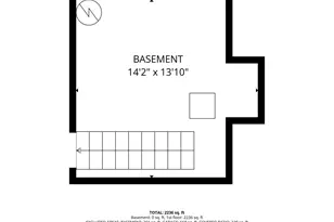 256 Spirit Ave NW, Wilton, MN 56601 - Photo 48
