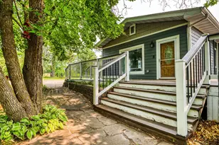 256 Spirit Ave NW, Wilton, MN 56601 - Photo 38