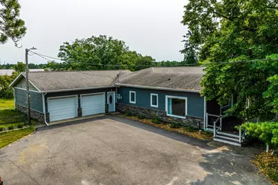 256 Spirit Avenue NW, Wilton, MN 56601 - Photo 40