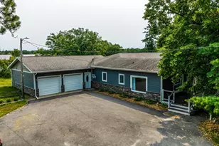 256 Spirit Ave NW, Wilton, MN 56601 - Photo 40