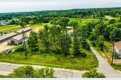 256 Spirit Avenue NW, Wilton, MN 56601 - Photo 44