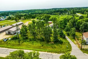 256 Spirit Ave NW, Wilton, MN 56601 - Photo 44