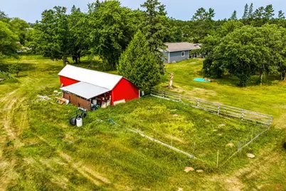 256 Spirit Avenue NW, Wilton, MN 56601 - Photo 42
