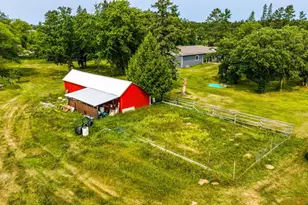 256 Spirit Ave NW, Wilton, MN 56601 - Photo 42