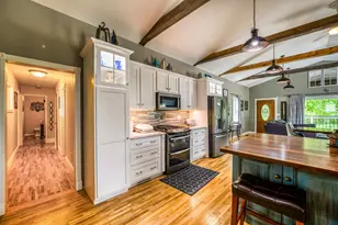 256 Spirit Ave NW, Wilton, MN 56601 - Photo 4