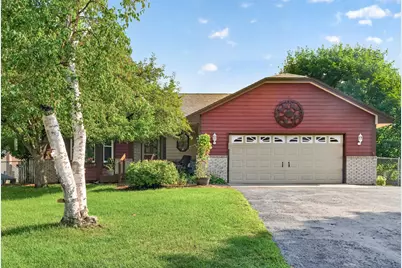 12347 Zea Street NW, Coon Rapids, MN 55433 - Photo 2
