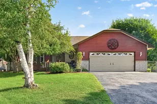 12347 Zea St NW, Coon Rapids, MN 55433 - Photo 2