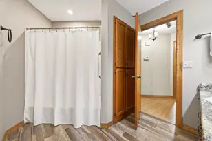 12347 Zea St NW, Coon Rapids, MN 55433 - Photo 16