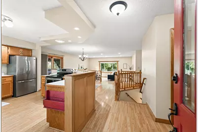 12347 Zea Street NW, Coon Rapids, MN 55433 - Photo 4