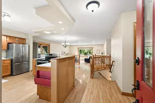 12347 Zea St NW, Coon Rapids, MN 55433 - Photo 4