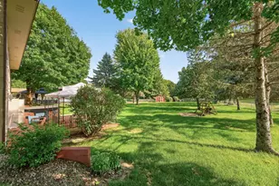 12347 Zea St NW, Coon Rapids, MN 55433 - Photo 42
