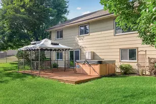 12347 Zea St NW, Coon Rapids, MN 55433 - Photo 38