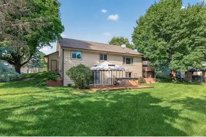 12347 Zea Street NW, Coon Rapids, MN 55433 - Photo 40